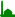 Green-masjid-hi